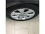 Opel Meriva 1.4 Turbo Ecotec 120pk Cosmo