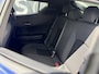 Toyota C-HR / C-HR+ 1.8 Hybrid Active Automaat - Achteruitrijcamera - Cruise Control - Trekhaak