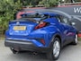 Toyota C-HR / C-HR+ 1.8 Hybrid Active Automaat - Achteruitrijcamera - Cruise Control - Trekhaak