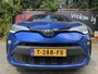 Toyota C-HR / C-HR+ 1.8 Hybrid Active Automaat - Achteruitrijcamera - Cruise Control - Trekhaak