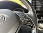 Toyota C-HR / C-HR+ 1.8 Hybrid Active Automaat - Achteruitrijcamera - Cruise Control - Trekhaak