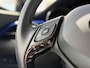 Toyota C-HR / C-HR+ 1.8 Hybrid Active Automaat - Achteruitrijcamera - Cruise Control - Trekhaak
