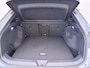 Volkswagen ID.4 Pro 77 kWh | Pano dak | Trekhaak | Camera | Navigatie | Stuur-/Stoelverwarming |