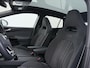 Volkswagen ID.4 Pro 77 kWh | Pano dak | Trekhaak | Camera | Navigatie | Stuur-/Stoelverwarming |