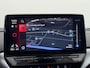 Volkswagen ID.4 Pro 77 kWh | Pano dak | Trekhaak | Camera | Navigatie | Stuur-/Stoelverwarming |