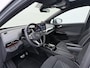 Volkswagen ID.4 Pro 77 kWh | Pano dak | Trekhaak | Camera | Navigatie | Stuur-/Stoelverwarming |