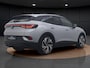 Volkswagen ID.4 Pro 77 kWh | Pano dak | Trekhaak | Camera | Navigatie | Stuur-/Stoelverwarming |