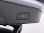 Volkswagen ID.4 Pro 77 kWh | Pano dak | Trekhaak | Camera | Navigatie | Stuur-/Stoelverwarming |