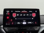 Volkswagen ID.4 Pro 77 kWh | Pano dak | Trekhaak | Camera | Navigatie | Stuur-/Stoelverwarming |