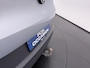 Volkswagen ID.4 Pro 77 kWh | Pano dak | Trekhaak | Camera | Navigatie | Stuur-/Stoelverwarming |