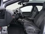 Volkswagen ID.4 Pro 77 kWh | Pano dak | Trekhaak | Camera | Navigatie | Stuur-/Stoelverwarming |