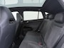 Volkswagen ID.4 Pro 77 kWh | Pano dak | Trekhaak | Camera | Navigatie | Stuur-/Stoelverwarming |