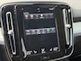 Volvo XC40 BWJ 2021 | T5 260PK Recharge Inscription Exp | NAVI | CLIMA | STOEL&STUUR VERW | CAMERA A | 19'' LMV | LED | PDC | CARPLAY |
