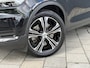 Volvo XC40 BWJ 2021 | T5 260PK Recharge Inscription Exp | NAVI | CLIMA | STOEL&STUUR VERW | CAMERA A | 19'' LMV | LED | PDC | CARPLAY |