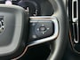 Volvo XC40 BWJ 2021 | T5 260PK Recharge Inscription Exp | NAVI | CLIMA | STOEL&STUUR VERW | CAMERA A | 19'' LMV | LED | PDC | CARPLAY |