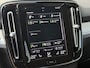 Volvo XC40 BWJ 2021 | T5 260PK Recharge Inscription Exp | NAVI | CLIMA | STOEL&STUUR VERW | CAMERA A | 19'' LMV | LED | PDC | CARPLAY |