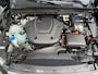 Volvo XC40 BWJ 2021 | T5 260PK Recharge Inscription Exp | NAVI | CLIMA | STOEL&STUUR VERW | CAMERA A | 19'' LMV | LED | PDC | CARPLAY |