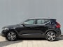 Volvo XC40 BWJ 2021 | T5 260PK Recharge Inscription Exp | NAVI | CLIMA | STOEL&STUUR VERW | CAMERA A | 19'' LMV | LED | PDC | CARPLAY |