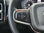 Volvo XC40 BWJ 2021 | T5 260PK Recharge Inscription Exp | NAVI | CLIMA | STOEL&STUUR VERW | CAMERA A | 19'' LMV | LED | PDC | CARPLAY |