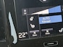 Volvo XC40 BWJ 2021 | T5 260PK Recharge Inscription Exp | NAVI | CLIMA | STOEL&STUUR VERW | CAMERA A | 19'' LMV | LED | PDC | CARPLAY |