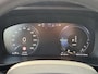Volvo XC40 BWJ 2021 | T5 260PK Recharge Inscription Exp | NAVI | CLIMA | STOEL&STUUR VERW | CAMERA A | 19'' LMV | LED | PDC | CARPLAY |