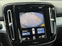 Volvo XC40 BWJ 2021 | T5 260PK Recharge Inscription Exp | NAVI | CLIMA | STOEL&STUUR VERW | CAMERA A | 19'' LMV | LED | PDC | CARPLAY |