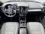 Volvo XC40 BWJ 2021 | T5 260PK Recharge Inscription Exp | NAVI | CLIMA | STOEL&STUUR VERW | CAMERA A | 19'' LMV | LED | PDC | CARPLAY |