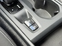 Volvo XC40 BWJ 2021 | T5 260PK Recharge Inscription Exp | NAVI | CLIMA | STOEL&STUUR VERW | CAMERA A | 19'' LMV | LED | PDC | CARPLAY |