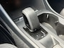 Volvo XC40 BWJ 2021 | T5 260PK Recharge Inscription Exp | NAVI | CLIMA | STOEL&STUUR VERW | CAMERA A | 19'' LMV | LED | PDC | CARPLAY |