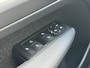 Volvo XC40 BWJ 2021 | T5 260PK Recharge Inscription Exp | NAVI | CLIMA | STOEL&STUUR VERW | CAMERA A | 19'' LMV | LED | PDC | CARPLAY |