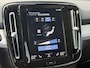 Volvo XC40 BWJ 2021 | T5 260PK Recharge Inscription Exp | NAVI | CLIMA | STOEL&STUUR VERW | CAMERA A | 19'' LMV | LED | PDC | CARPLAY |