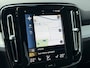 Volvo XC40 BWJ 2021 | T5 260PK Recharge Inscription Exp | NAVI | CLIMA | STOEL&STUUR VERW | CAMERA A | 19'' LMV | LED | PDC | CARPLAY |