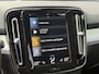 Volvo XC40 BWJ 2021 | T5 260PK Recharge Inscription Exp | NAVI | CLIMA | STOEL&STUUR VERW | CAMERA A | 19'' LMV | LED | PDC | CARPLAY |