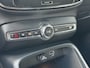 Volvo XC40 BWJ 2021 | T5 260PK Recharge Inscription Exp | NAVI | CLIMA | STOEL&STUUR VERW | CAMERA A | 19'' LMV | LED | PDC | CARPLAY |