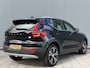 Volvo XC40 BWJ 2021 | T5 260PK Recharge Inscription Exp | NAVI | CLIMA | STOEL&STUUR VERW | CAMERA A | 19'' LMV | LED | PDC | CARPLAY |