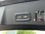 Volvo XC40 BWJ 2021 | T5 260PK Recharge Inscription Exp | NAVI | CLIMA | STOEL&STUUR VERW | CAMERA A | 19'' LMV | LED | PDC | CARPLAY |