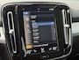 Volvo XC40 BWJ 2021 | T5 260PK Recharge Inscription Exp | NAVI | CLIMA | STOEL&STUUR VERW | CAMERA A | 19'' LMV | LED | PDC | CARPLAY |