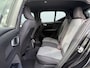 Volvo XC40 BWJ 2021 | T5 260PK Recharge Inscription Exp | NAVI | CLIMA | STOEL&STUUR VERW | CAMERA A | 19'' LMV | LED | PDC | CARPLAY |