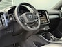 Volvo XC40 BWJ 2021 | T5 260PK Recharge Inscription Exp | NAVI | CLIMA | STOEL&STUUR VERW | CAMERA A | 19'' LMV | LED | PDC | CARPLAY |