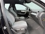 Volvo XC40 BWJ 2021 | T5 260PK Recharge Inscription Exp | NAVI | CLIMA | STOEL&STUUR VERW | CAMERA A | 19'' LMV | LED | PDC | CARPLAY |