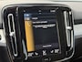 Volvo XC40 BWJ 2021 | T5 260PK Recharge Inscription Exp | NAVI | CLIMA | STOEL&STUUR VERW | CAMERA A | 19'' LMV | LED | PDC | CARPLAY |