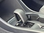 Volvo XC40 BWJ 2021 | T5 260PK Recharge Inscription Exp | NAVI | CLIMA | STOEL&STUUR VERW | CAMERA A | 19'' LMV | LED | PDC | CARPLAY |