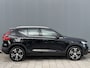 Volvo XC40 BWJ 2021 | T5 260PK Recharge Inscription Exp | NAVI | CLIMA | STOEL&STUUR VERW | CAMERA A | 19'' LMV | LED | PDC | CARPLAY |