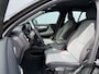 Volvo XC40 BWJ 2021 | T5 260PK Recharge Inscription Exp | NAVI | CLIMA | STOEL&STUUR VERW | CAMERA A | 19'' LMV | LED | PDC | CARPLAY |