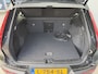 Volvo XC40 BWJ 2021 | T5 260PK Recharge Inscription Exp | NAVI | CLIMA | STOEL&STUUR VERW | CAMERA A | 19'' LMV | LED | PDC | CARPLAY |