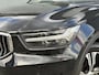 Volvo XC40 BWJ 2021 | T5 260PK Recharge Inscription Exp | NAVI | CLIMA | STOEL&STUUR VERW | CAMERA A | 19'' LMV | LED | PDC | CARPLAY |
