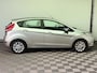 Ford Fiesta 1.25 Champion 5-drs Airco 1e Eigenaar