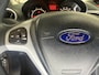 Ford Fiesta 1.25 Champion 5-drs Airco 1e Eigenaar