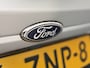 Ford Fiesta 1.25 Champion 5-drs Airco 1e Eigenaar