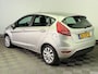 Ford Fiesta 1.25 Champion 5-drs Airco 1e Eigenaar